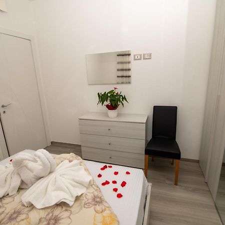 Junior Deluxe 3 Apartamento Merano Exterior foto
