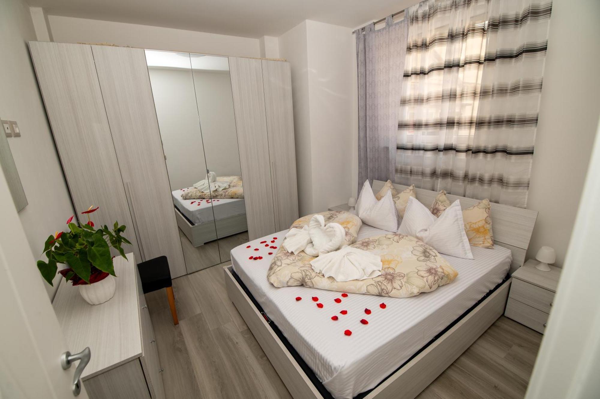 Junior Deluxe 3 Apartamento Merano Exterior foto