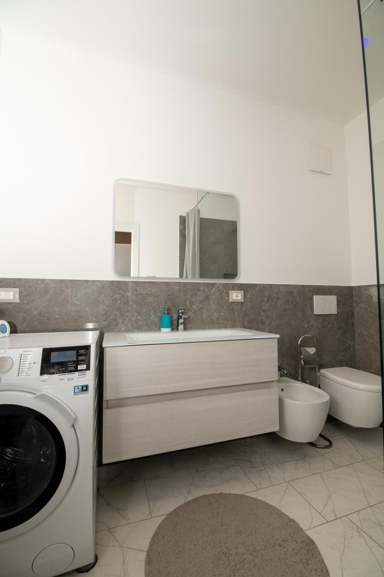 Junior Deluxe 3 Apartamento Merano Exterior foto